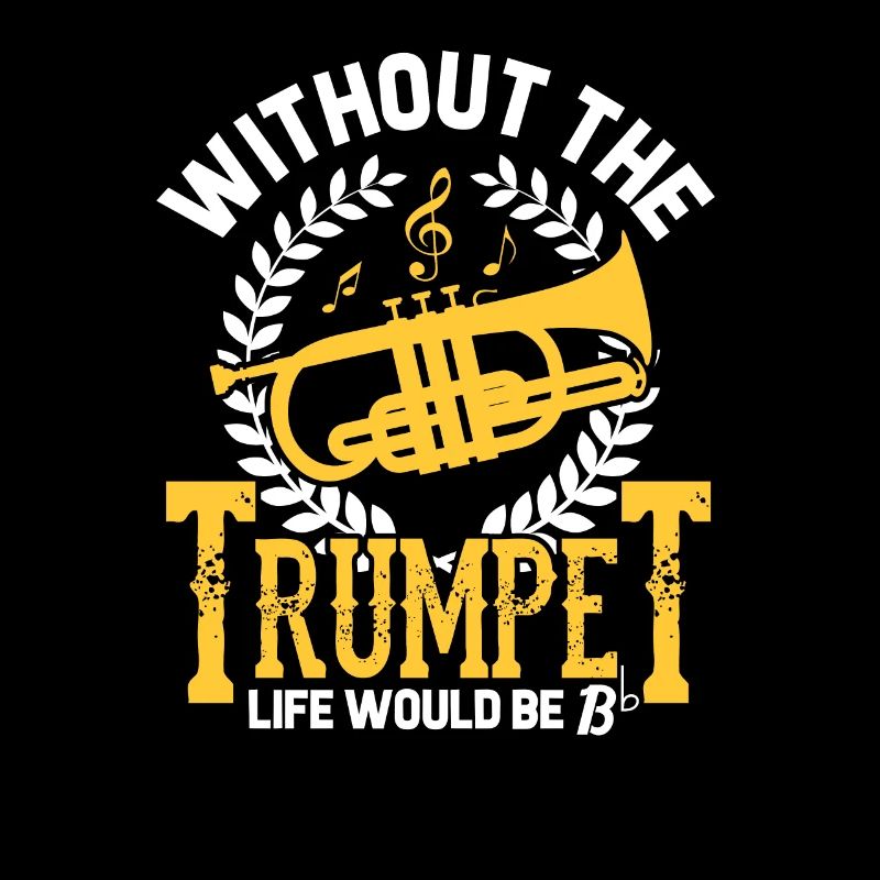 Trompette