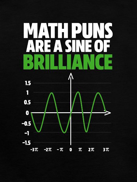 Mathe