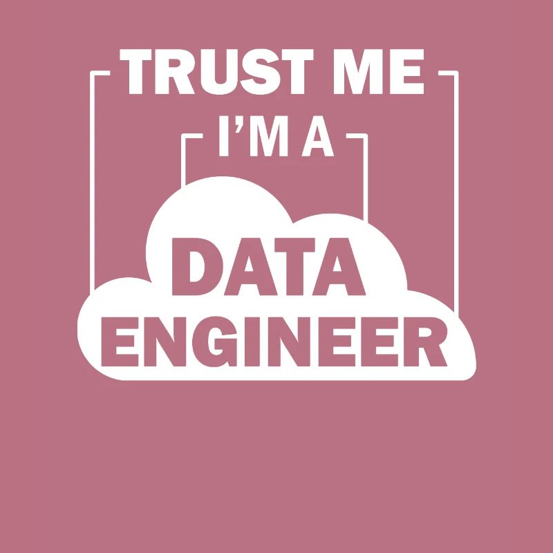 Data Engineer Data Science
