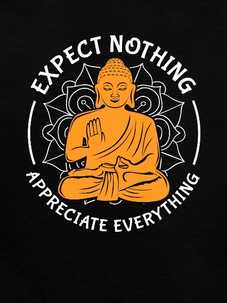 Bouddha