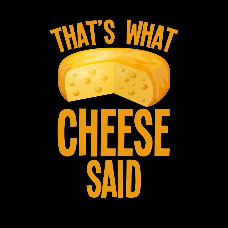 Käse
