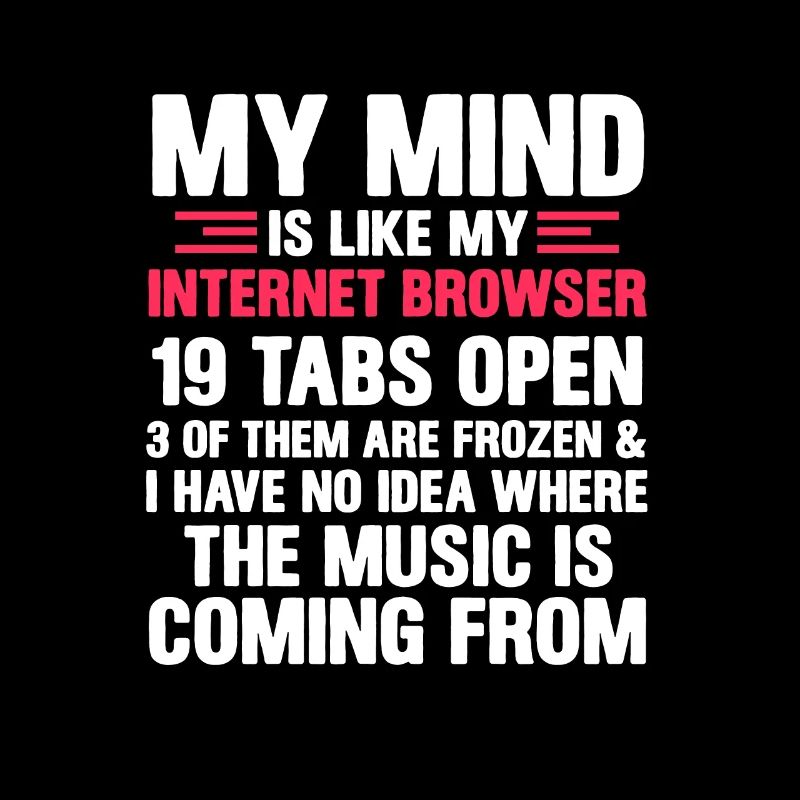 Internet