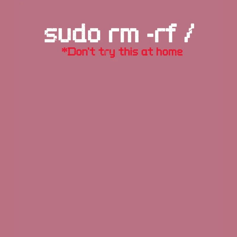 Programmeur code cadeau codeur informatique