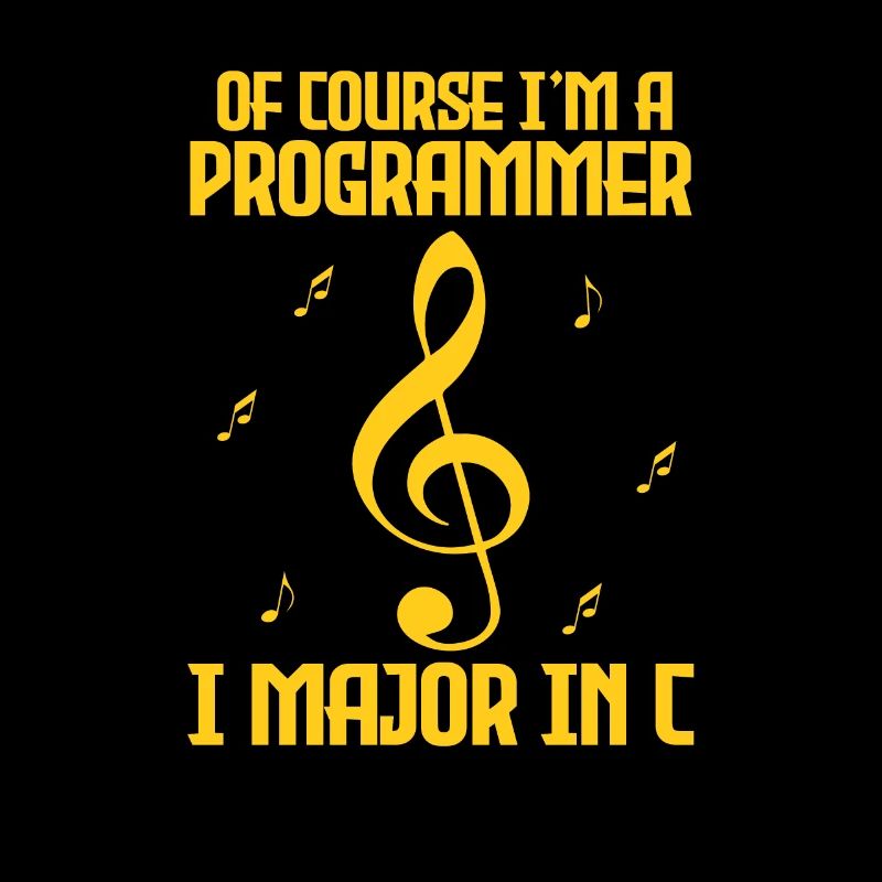 Programmierer Code Informatik Coder Programmieren