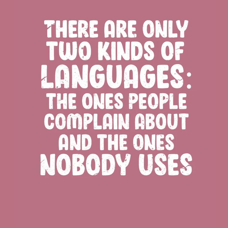 Programmeur Code Programmation Informatik Coder