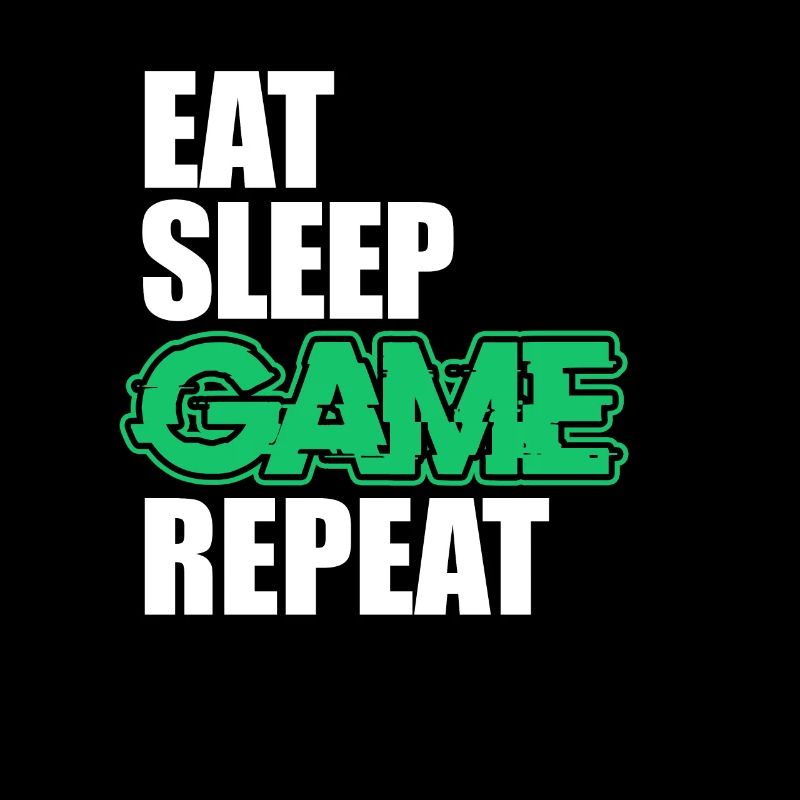 Gaming