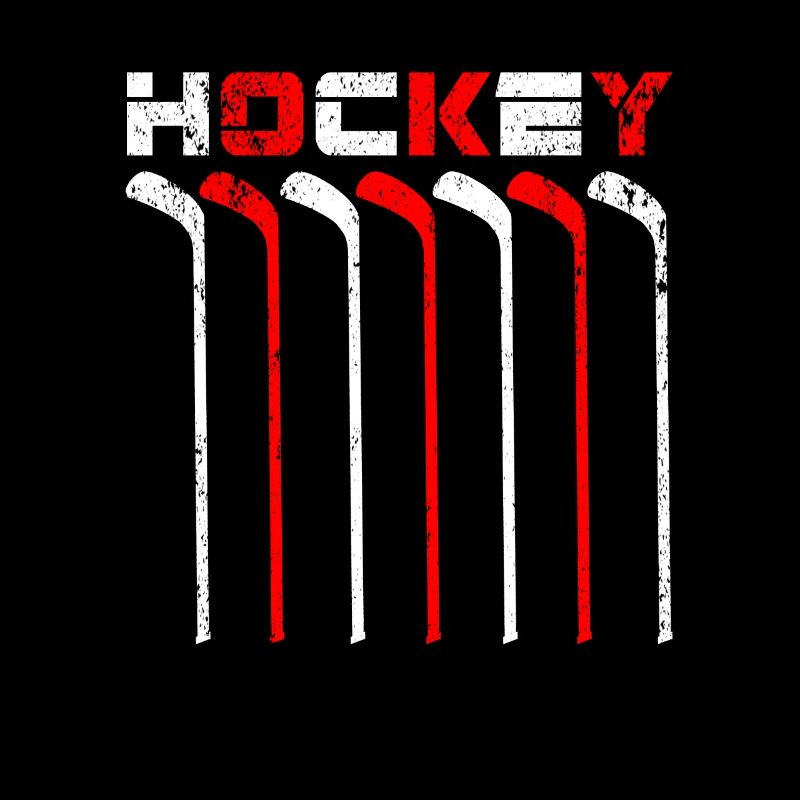 Eishockey