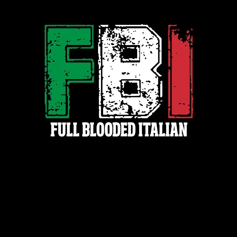 Italian
