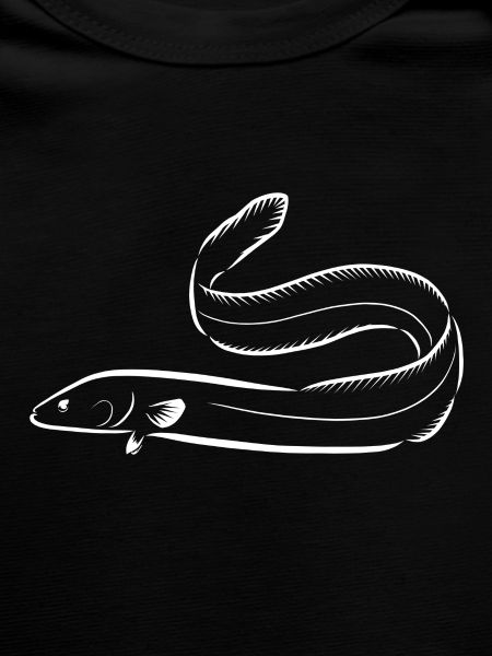 eel