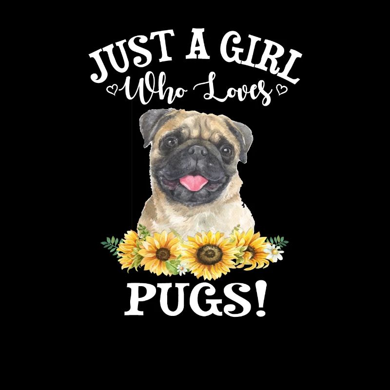 Pug