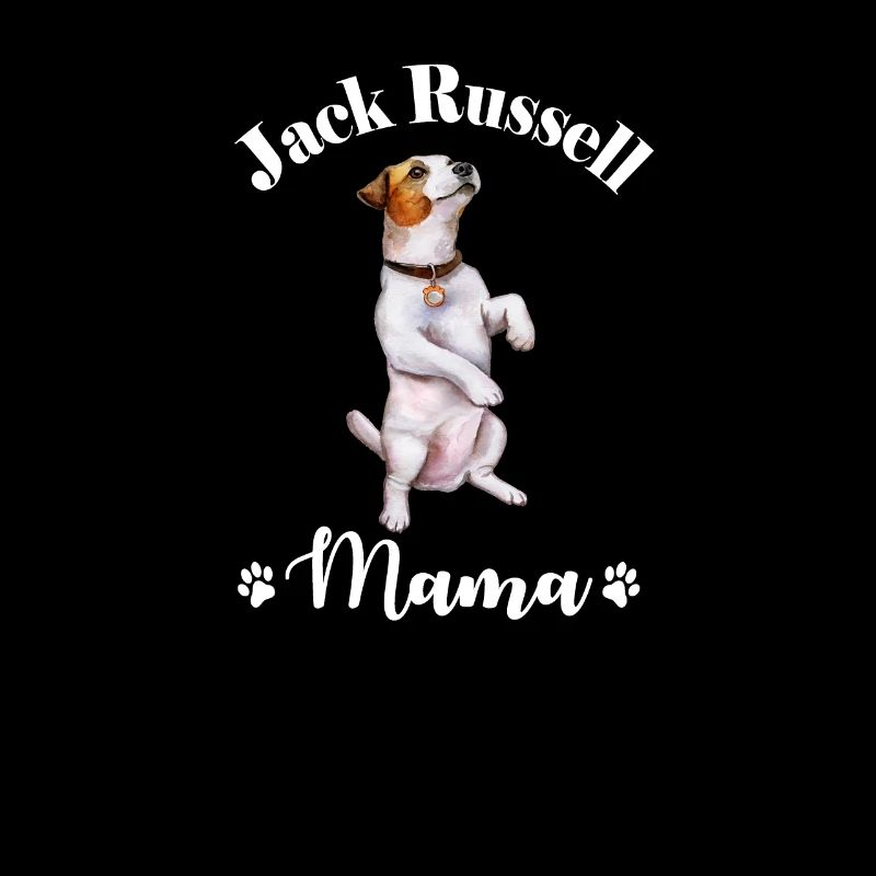Jack Russell