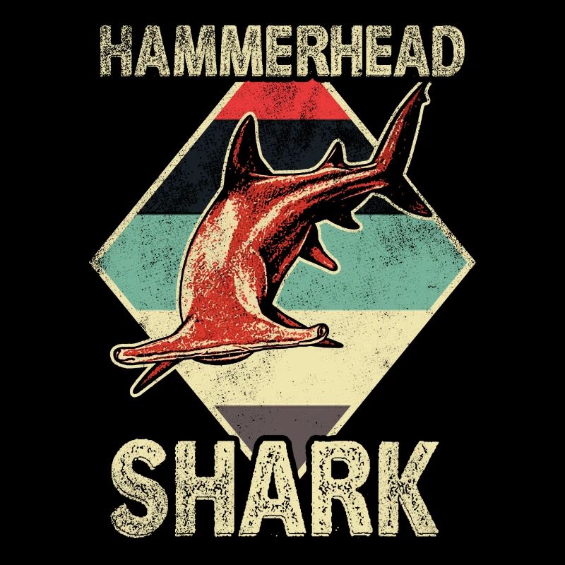 Hammerhai