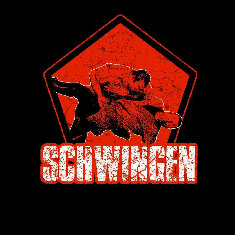 Schwingen