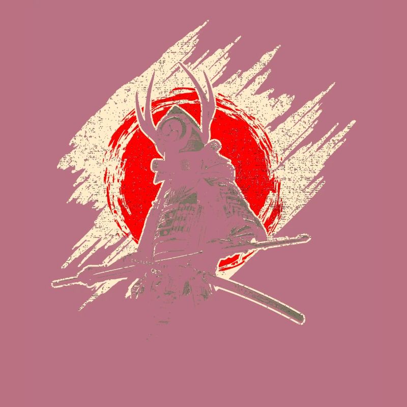 Samouraï