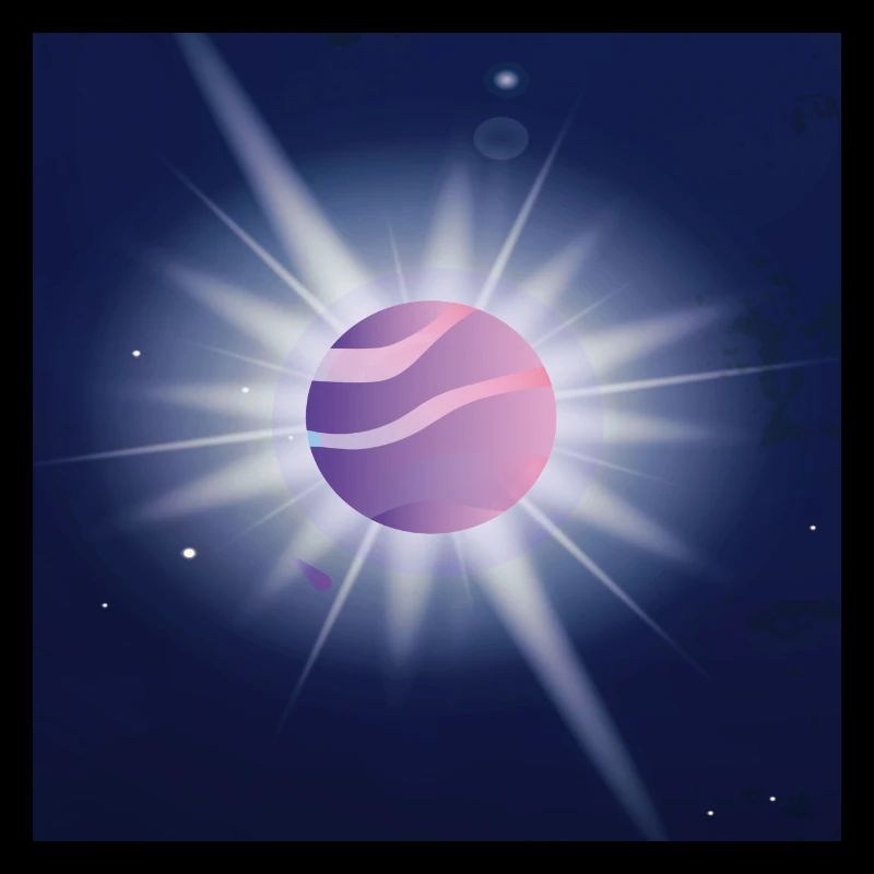 Jupiter