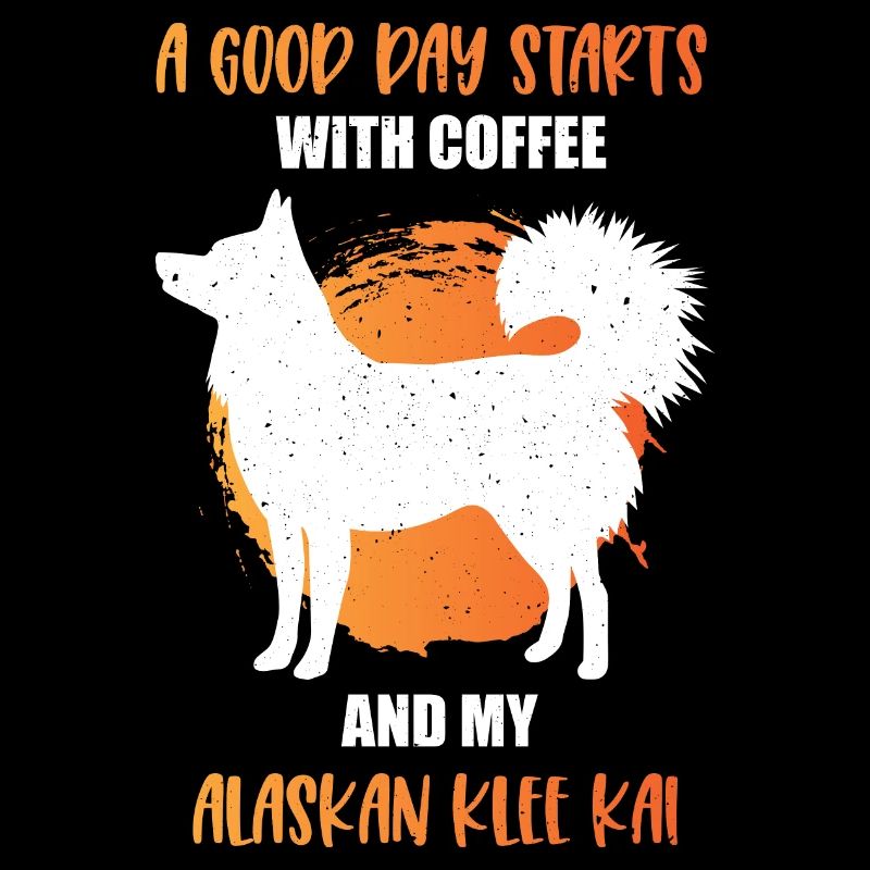 Quai de trèfle de l’Alaska