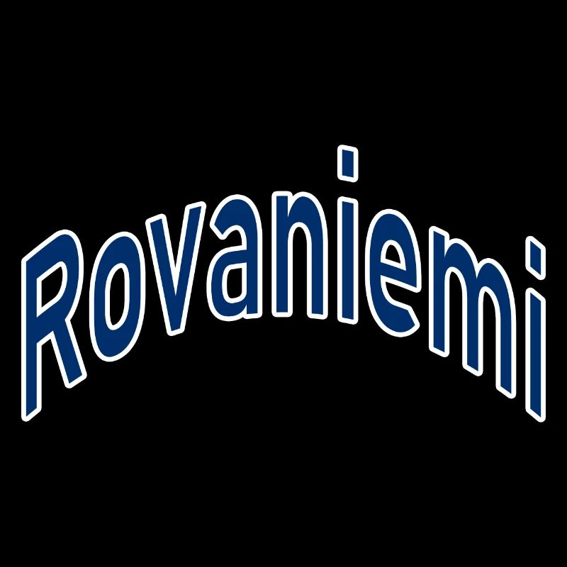 Rovaniemi
