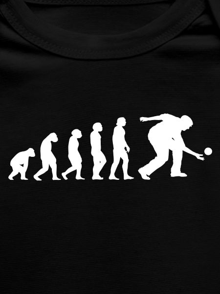 Sport Evolution Bocce