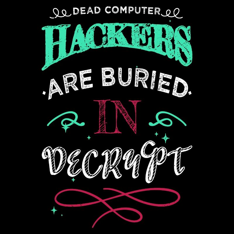 Idée de cadeau d’anniversaire et fans de hacker wifi gratuits