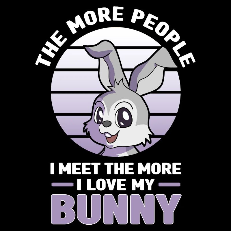 Hase