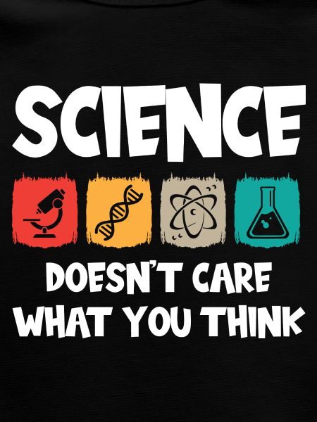 Science