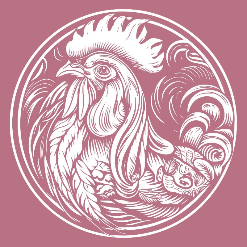 Coq