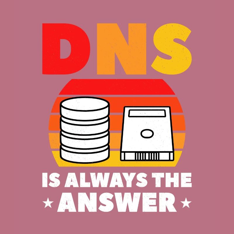 Network Administrator System Administrator Network