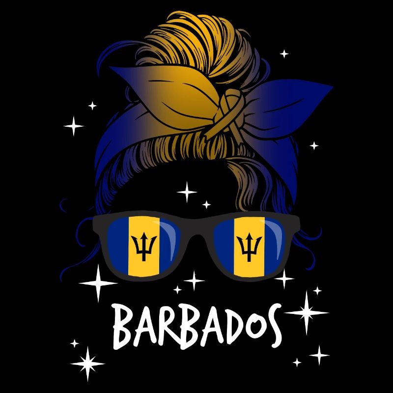 Barbade