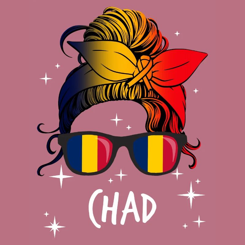 Tchad