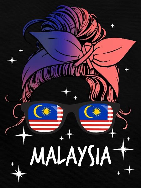 Malaisie