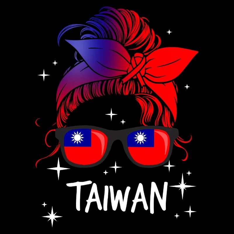 Taïwan