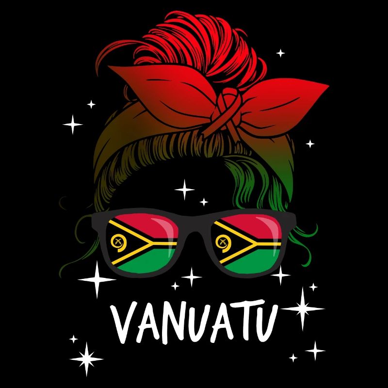 Vanuatu