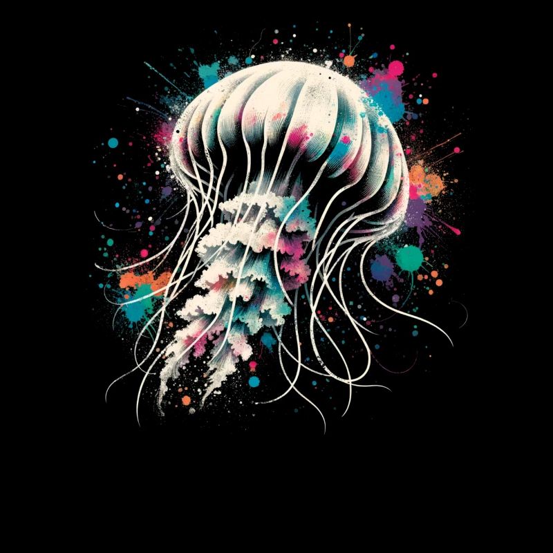 Jellyfish