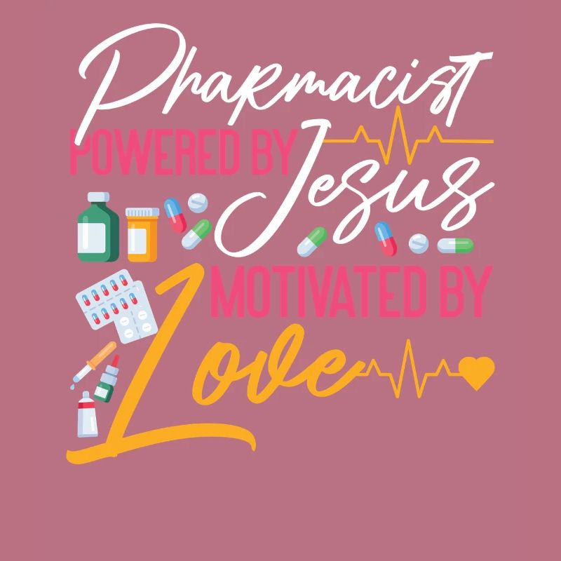 Pharmacy Tech Technician