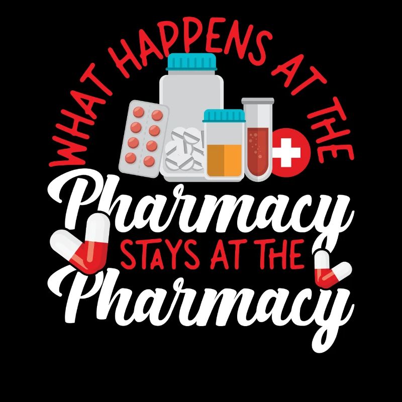 Pharmacy Tech Technician