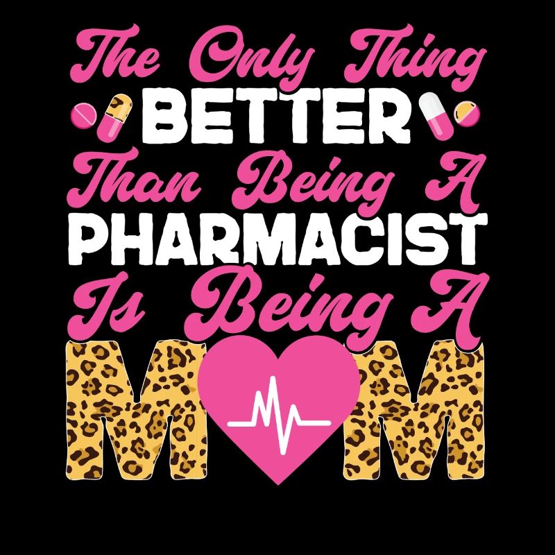 Pharmacy Tech Technician