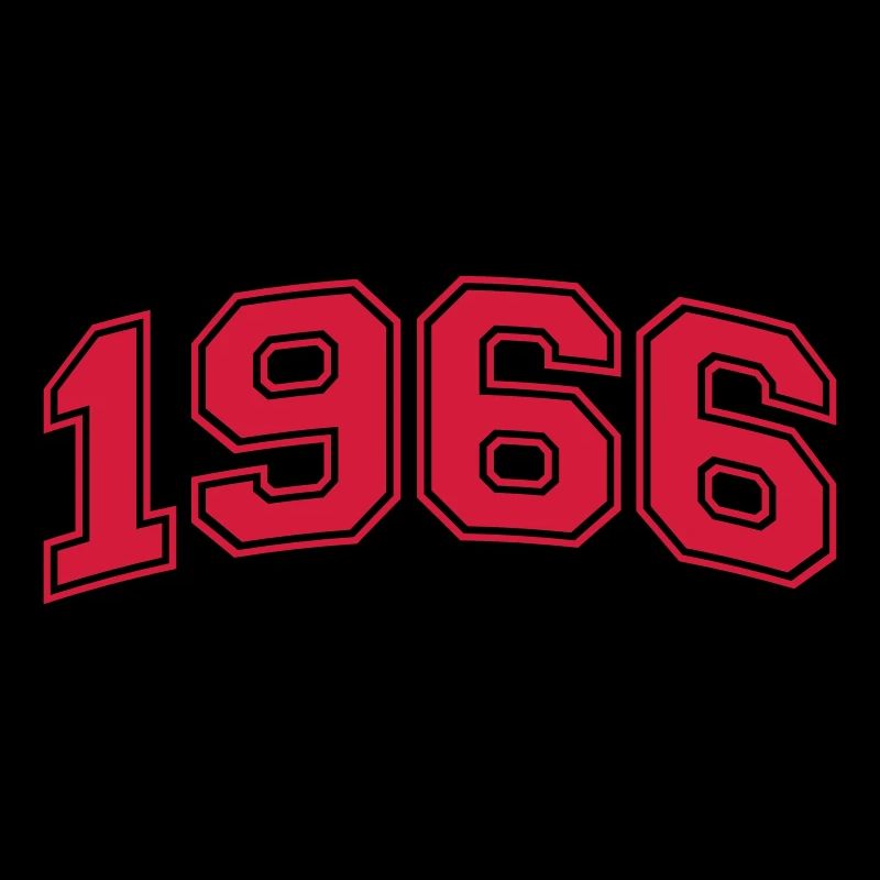 1966