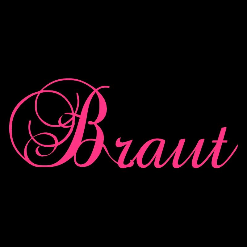 Braut