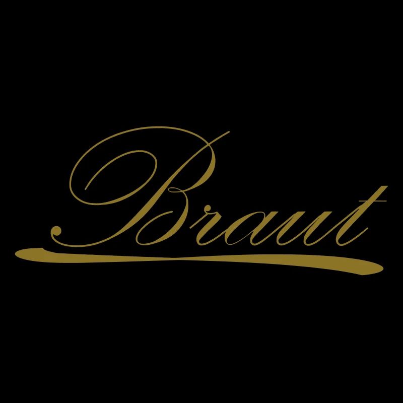 Braut