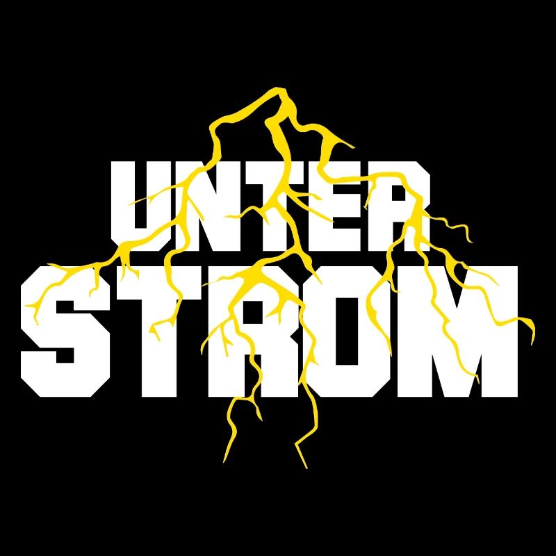 Unter Strom
