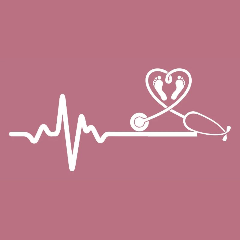 Nurse Krankenschwester Doktor
