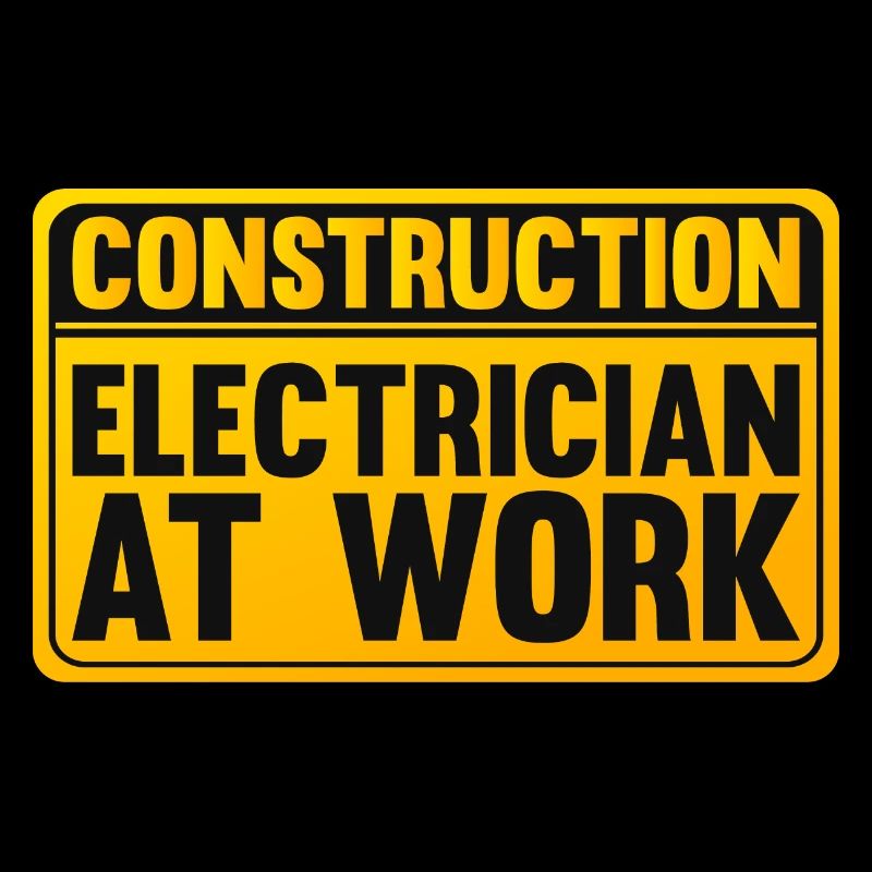 Electrician Electrical Engineer Electronics Technician