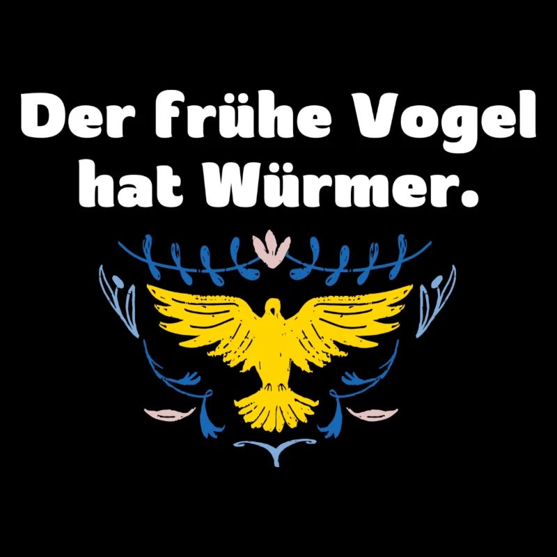 Vogel