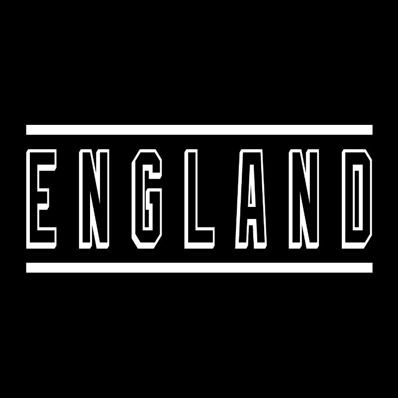 Angleterre