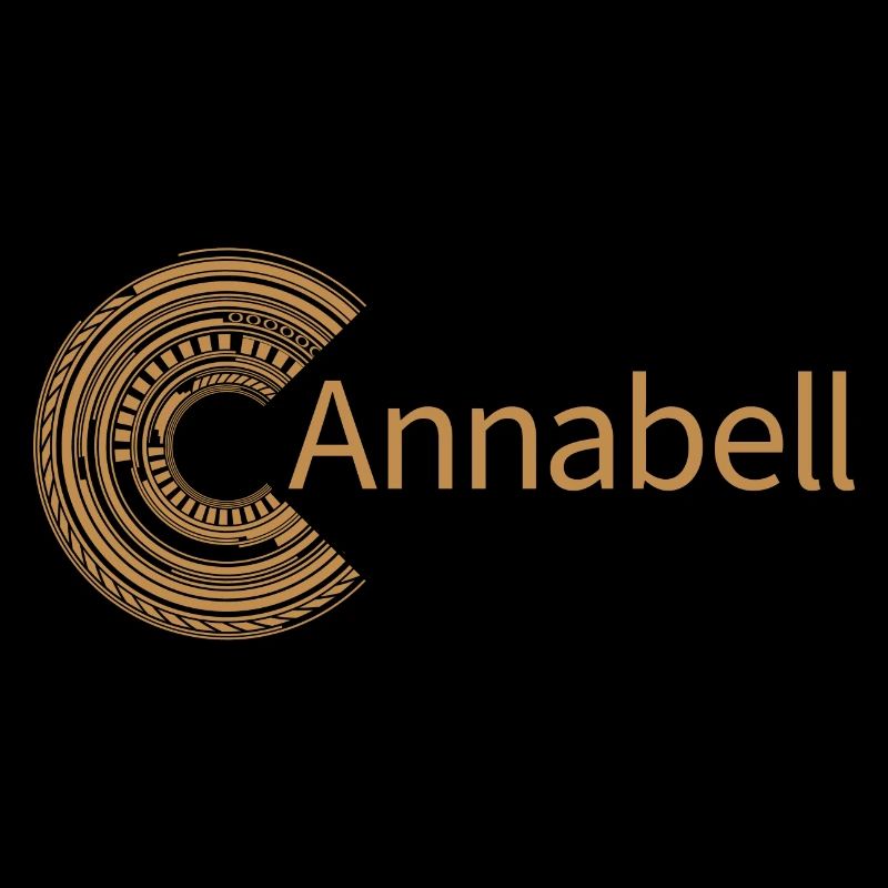 For Annabell
