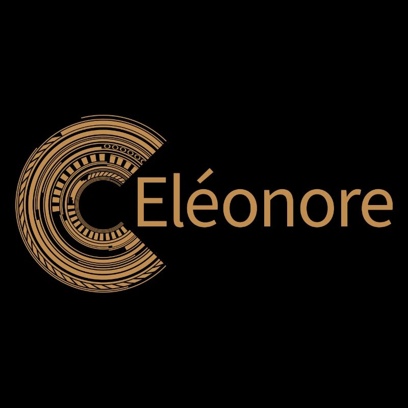 Pour Eléonore