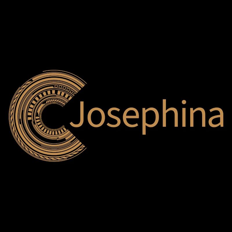 Für Josephina