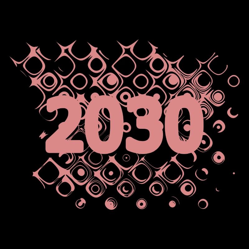 Année 2030