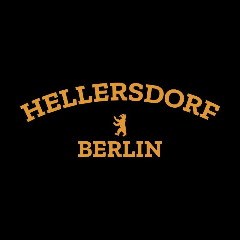 Hellersdorf, Berlin, Germany, Germany
