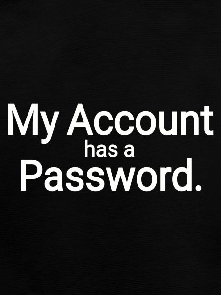 Compte
